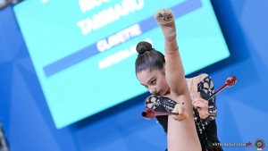 sicignano sofia ph simone ferraro sfa08194 copia